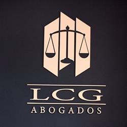 Horario de apertura Lcg Abogados Elda,