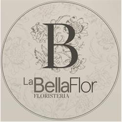 Horario de apertura Floristería La bella flor, Vera