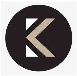 Horario de apertura KAÏMA Home Consulting, Sant Cugat del Vallès