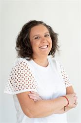 Horario de apertura Beatriz Mármol Psicología, Bilbao