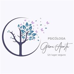 Horario de apertura Gema Acosta, Psicóloga en Plasencia, 