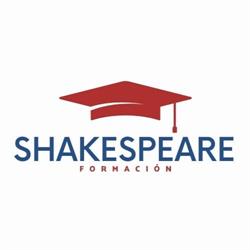 Horario de apertura Shakespeare Formación, Inca