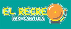 Horario de apertura El Recreo Bar Cafetería, Santa Cruz de Tenerife