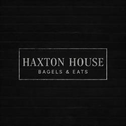 Horario de apertura Haxton House Bagels & Eats, Palmanova