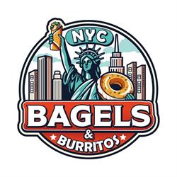Horario de apertura NYC Bagels & Burritos-Mallorca, Palmanova
