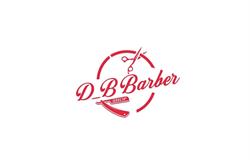 D_BBARBERSHOP - Barbero en Barcelona (Eixample) - Horario de apertura