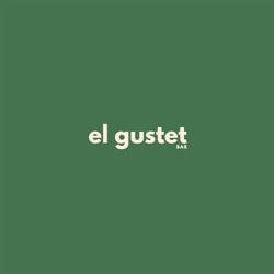 Horario de apertura Bar El Gustet, Benetússer