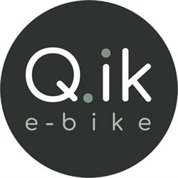 Q.ik ebikes en Barcelona (Sants-Montjuïc) - Horario de apertura