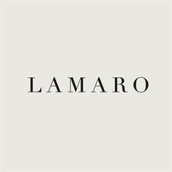 Horario de apertura Lamaro Hotel Barcelona, 