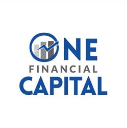 Horario de apertura ONE Finantial Capital, Vilanova i la Geltrú