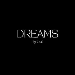 Horario de apertura Dreamsbycc.official, Sabadell