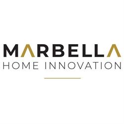 Horario de apertura Marbella Home Innovation, 