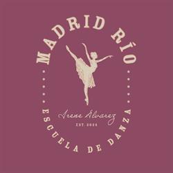 Horario de apertura Madrid Río Escuela de danza, 