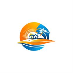 Horario de apertura Spanish Coast Properties, Torrevieja