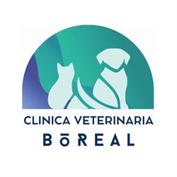 Horario de apertura Clínica Veterinaria Boreal, Alcalá de Henares