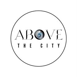 Above the City en Barcelona (Ciutat Vella) - Horario de apertura