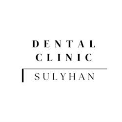 DENTAL CLINIC SULYHAN en Valencia (Patraix) - Horario de apertura