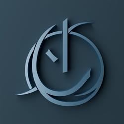 Horario de apertura ADALA Abogados, Alicante