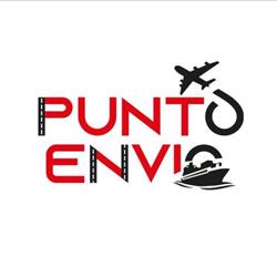 Horario de apertura Punto y Envio - Envios a Venezuela, Torrejón de Ardoz