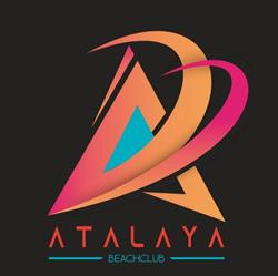 Horario de apertura Atalaya Cullera., 