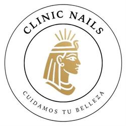 Horario de apertura Clinic Nails & Beauty / Centro de uñas y belleza en Vigo, 
