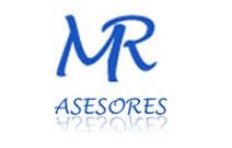 Horario de apertura MR ASESORES Y CONSULTORES FISCALES S.L., Madrid