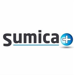 Horario de apertura Sumicaplus, Viella