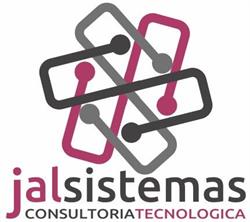 Horario de apertura Jalsistemas, A Coruña