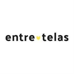 Horario de apertura Entretelas, Benamocarra