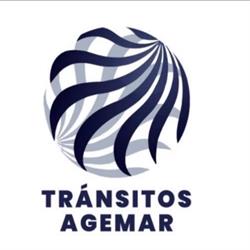 Horario de apertura TRÁNSITOS AGEMAR, S.L, Santa Cruz de Tenerife