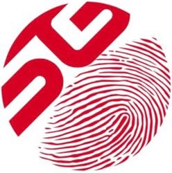 Quesos de Autor en Barcelona (Sants-Montjuïc) - Horario de apertura