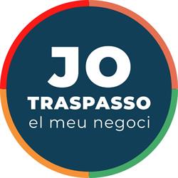 Horario de apertura Llaminadures Núvol, Ripoll
