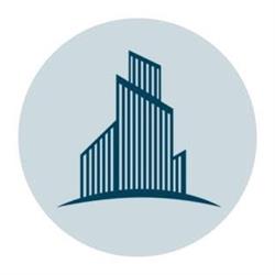 OOC Asesor Financiero en Vigo (Santiago De Vigo) - Horario de apertura