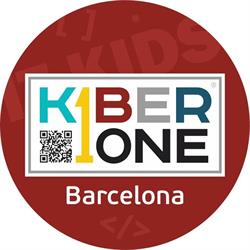 Horario de apertura Kiberone Barcelona, 