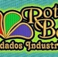 Horario de apertura Rotabor Bordados Industriales, 