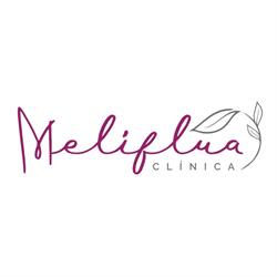 Horario de apertura Clínica Meliflua, Madrid