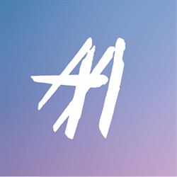 Álvaro Alcázar Arte en Madrid (Chamartín) - Horario de apertura