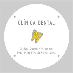 Horario de apertura CLÍNICA DENTAL LOUDENT, Mataró