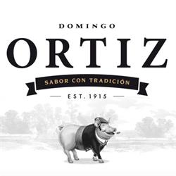 Horario de apertura Embutidos Domingo Ortiz Moreno, S.L., Navarrete