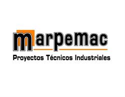 Horario de apertura Proyectos Técnicos Industriales Marpemac, Antequera