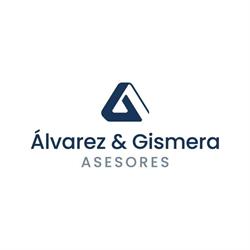 Horario de apertura Alvarez y Gismera Asesores, S.L., Guadalajara