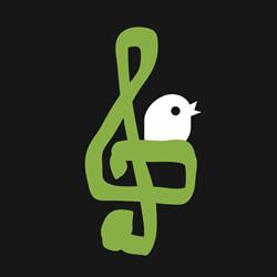 Horario de apertura Escuela de Música Sol Menor, San Agustín de Guadalix