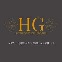 Horario de apertura HG Interiors of Wood, Las Torres de Cotillas