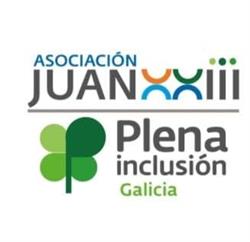 Horario de apertura Asociación Juan XXIII - Centro de Pontevedra, 