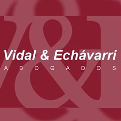 Horario de apertura Vidal & Echávarri Abogados, Alicante