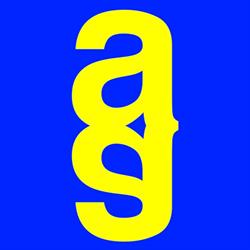 Horario de apertura Arne Gavelin S.L., Arucas