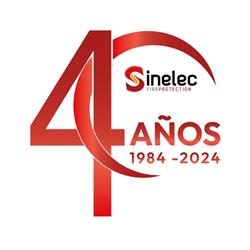 Horario de apertura SINELEC FIRE PROTECCION. EXTINTORES Y PCI EN CÓRDOBA., Córdoba