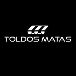 Horario de apertura Toldos Matas - Especialistes en protecció solar, Arenys de Mar