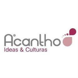 Horario de apertura Acantho Ideas y Culturas, Zaragoza