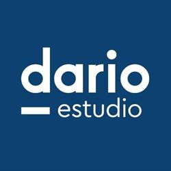 Horario de apertura Centro de Bachillerato Darío Estudio, Madrid